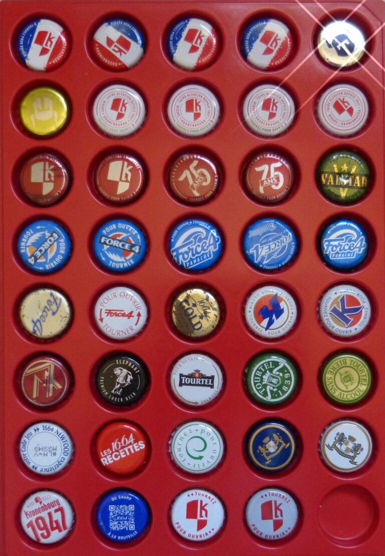 Kronenbourg003